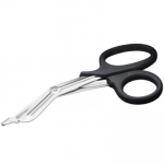 Dive Shears & Case