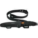 Talon Knife - Stainless Steel Medium Tip