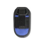 TITANIUM LINE CUTTER