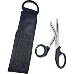 Dive Shears & Case