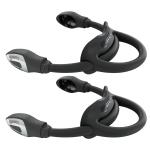 Mares Bungee Fin Straps