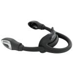 Mares Bungee Fin Straps