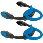 Mares Bungee Fin Straps