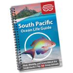 South Pacific Ocean Life Guide