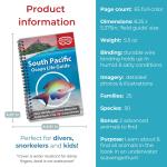 South Pacific Ocean Life Guide