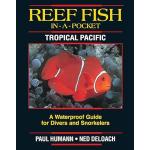 Reef Fish-In-A Pocket Tropical Pacific