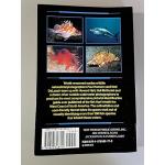 Coastal Fish Identification: California to Alaska