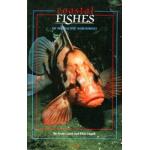 Coastal Fishes of the Pacific Northwest By Andy Lamb and Andrew Lamb