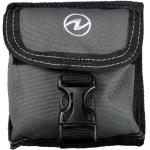 AquaLung Zuma Trim Pocket