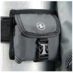 AquaLung Zuma Trim Pocket