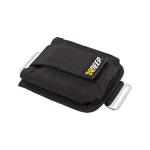 Optional sidemount trim pockets M (1.5 kg each)