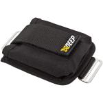 X-DEEP Sidemount Trim Pockets (pair), L