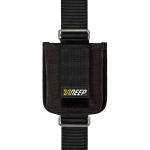 X-DEEP Sidemount Trim Pockets (pair), L