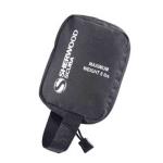 SHERWOOD WEIGHT POCKETS 