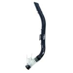 Jr. Snorkel Wahoo bk