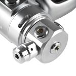 Regulator PLANET AIRMATIC 88X TBP