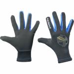 2mm Reef Glove LG