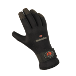 4mm Pinnacle Merino gloves  XXL