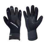 5mm QtmStrtch Glove  M