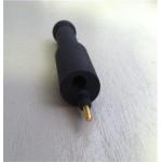 Light Monkey E/O Blind Plug