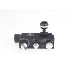 Remote Control (no optical cable inc)