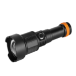 Orca Torch ZD710 MK2