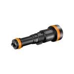 Orca Torch ZD710 MK2