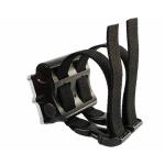 Used Shearwater Petrel 2 Computer