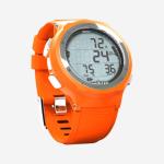 I200C WRIST APRICOT