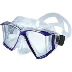 Quadra + 1.5 readers