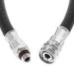 Regulator Rubber Hose 29