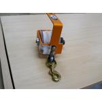 Reef Scuba Safety Reel  130'