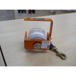 Reef Scuba Safety Reel  130'