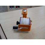 Reef Scuba Safety Reel  130'