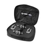 26XR WITH HR - FULL TEK SET