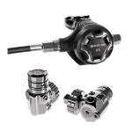 26XR WITH HR - FULL TEK SET