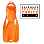 Fins Power Plana LT - XR Line