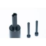 Low Pressure Inflator Hose Oring Replacement Tool Set