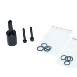 Low Pressure Inflator Hose Oring Replacement Tool Set