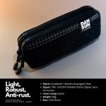 Liberty Divers Club Ocean Tactical Pouch - "BIG"