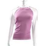 Akona Long Sleeve Rashguard S