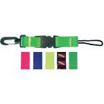 QUICK CLIP CONVERSION KIT- Green