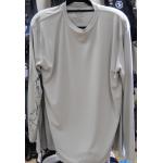 Bottom Crawlers Men  TEC Hammerhead grey XL