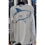 Bottom Crawlers Men  TEC Greatwhite XL