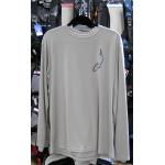 Bottom Crawlers Men  TEC Greatwhite XL