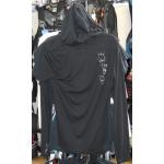 Bottom Crawlers Women Hoodie