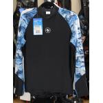 Aqua Lung Rashguard Men LS  XL