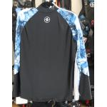 Aqua Lung Rashguard Men LS  XL