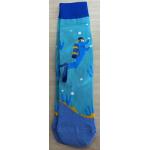 Studio Socks - Divers