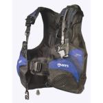 Vector Origin XL - Blow out pricing